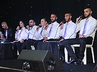 Students-Iftar-2014 (97)